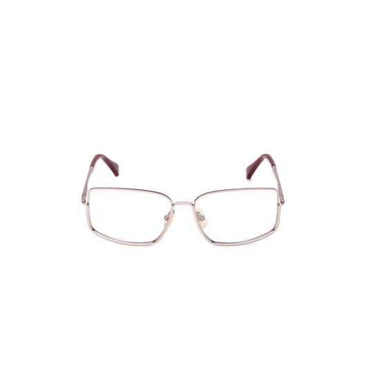 Maxmara MM5203