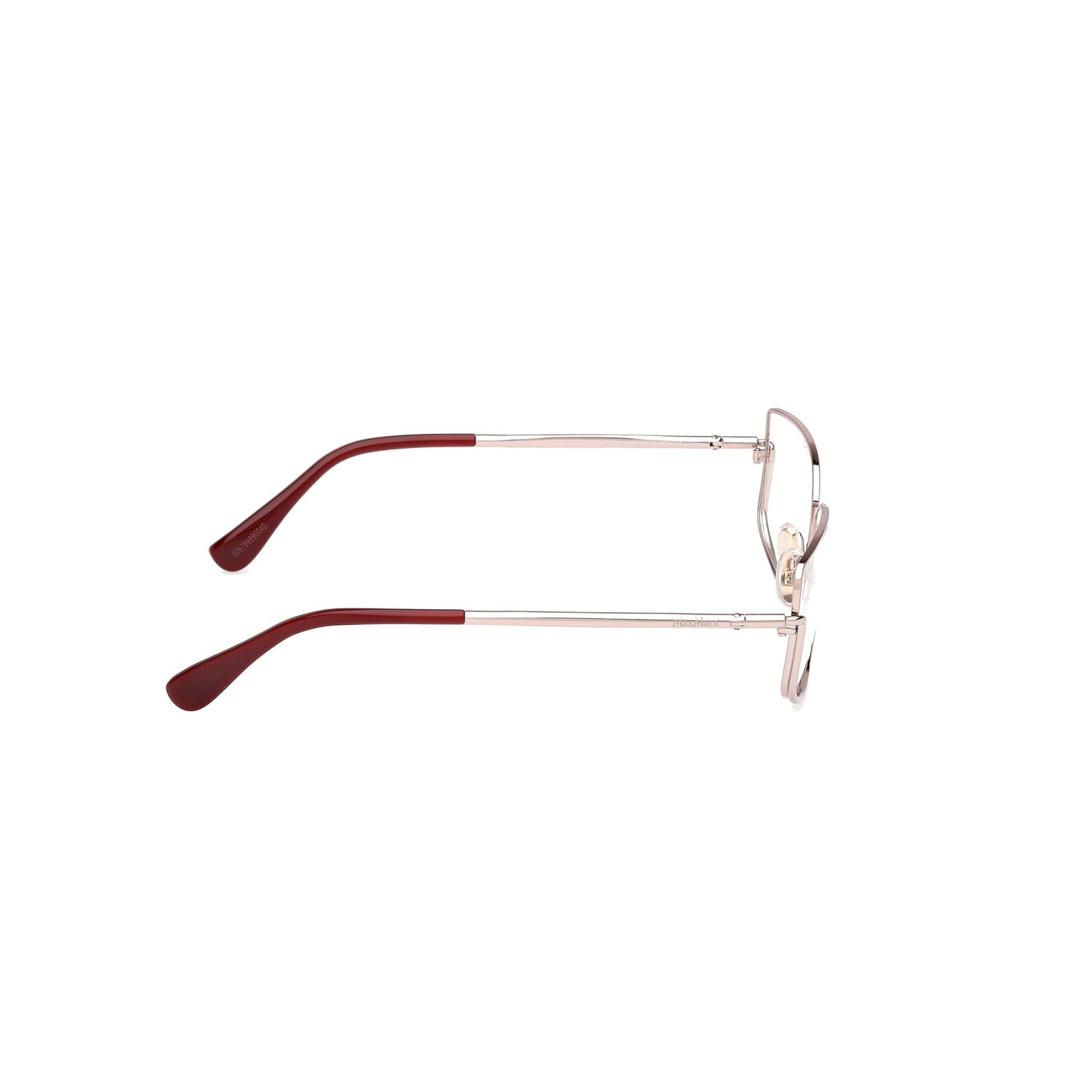 Maxmara MM5203