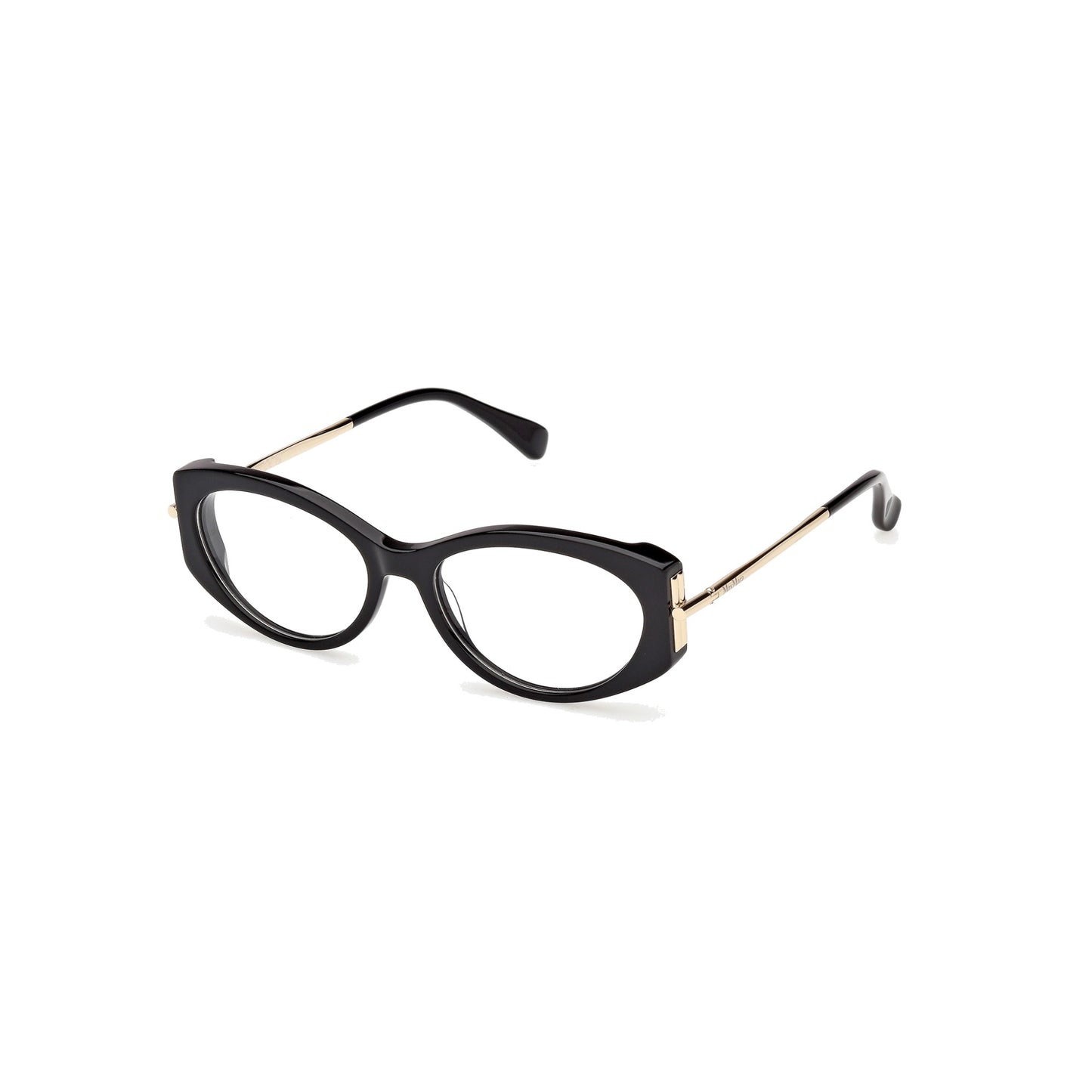 Maxmara MM5204