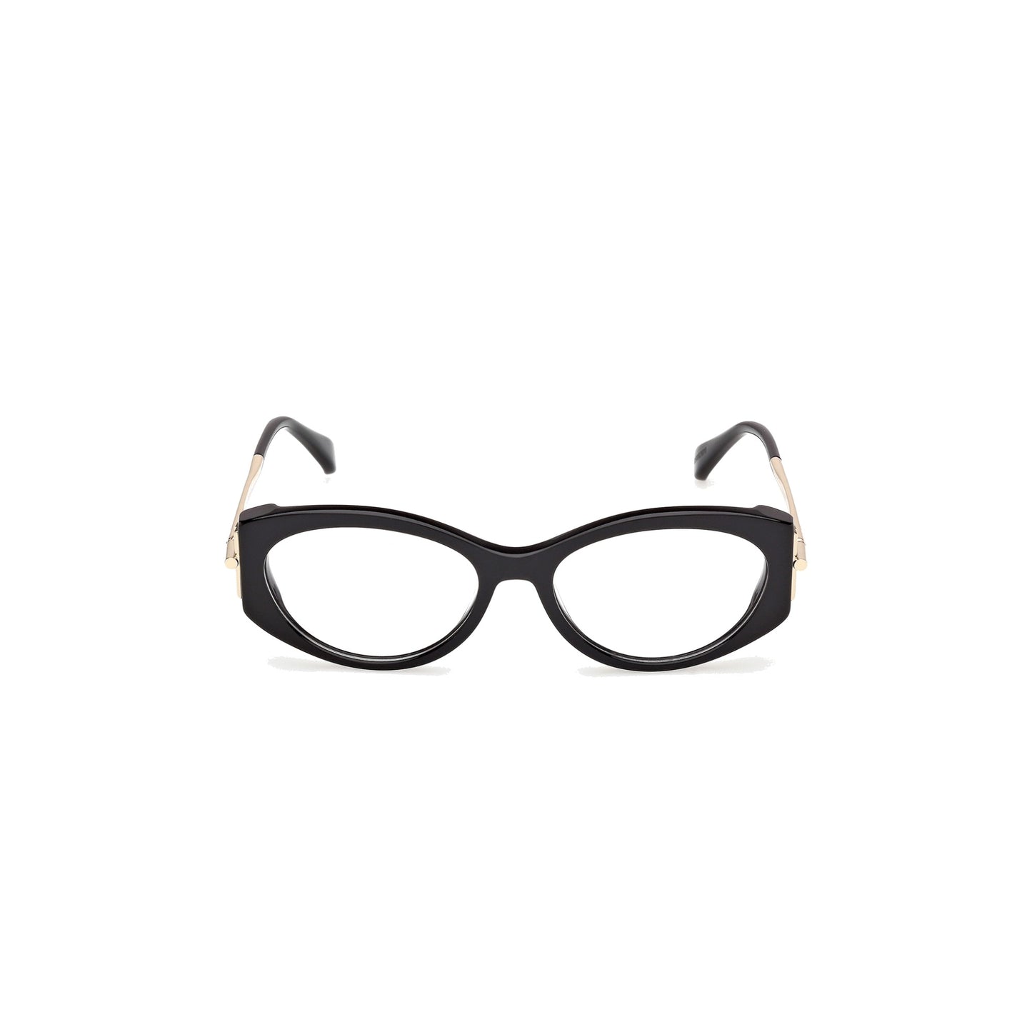 Maxmara MM5204