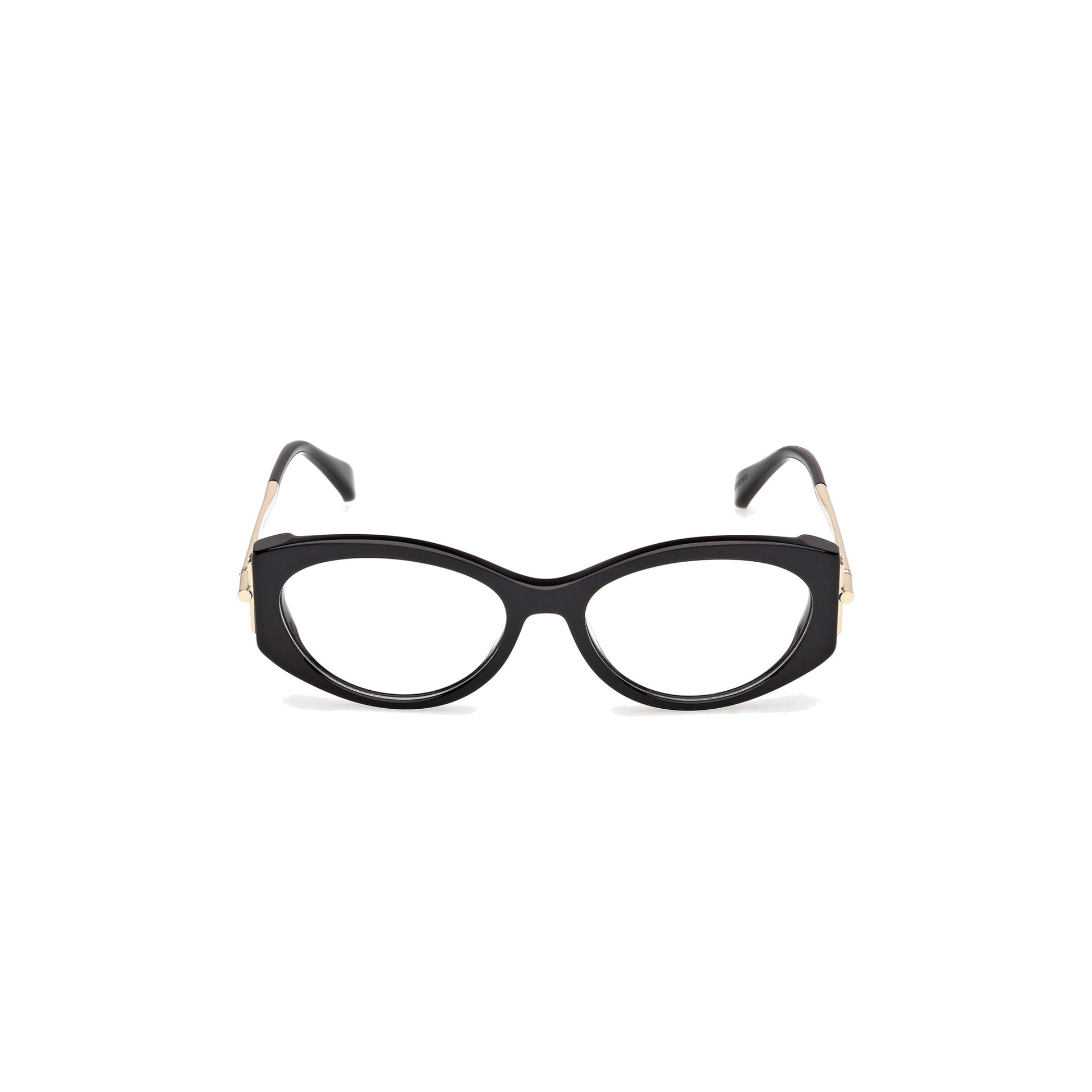 Maxmara MM5204
