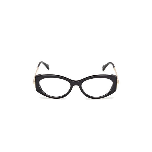 Maxmara MM5204