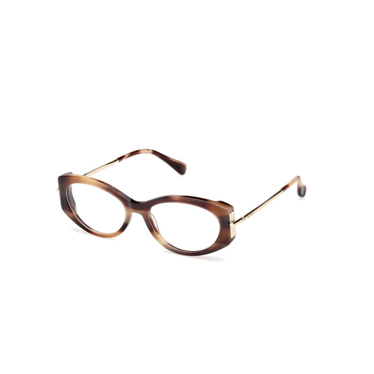 Maxmara MM5204