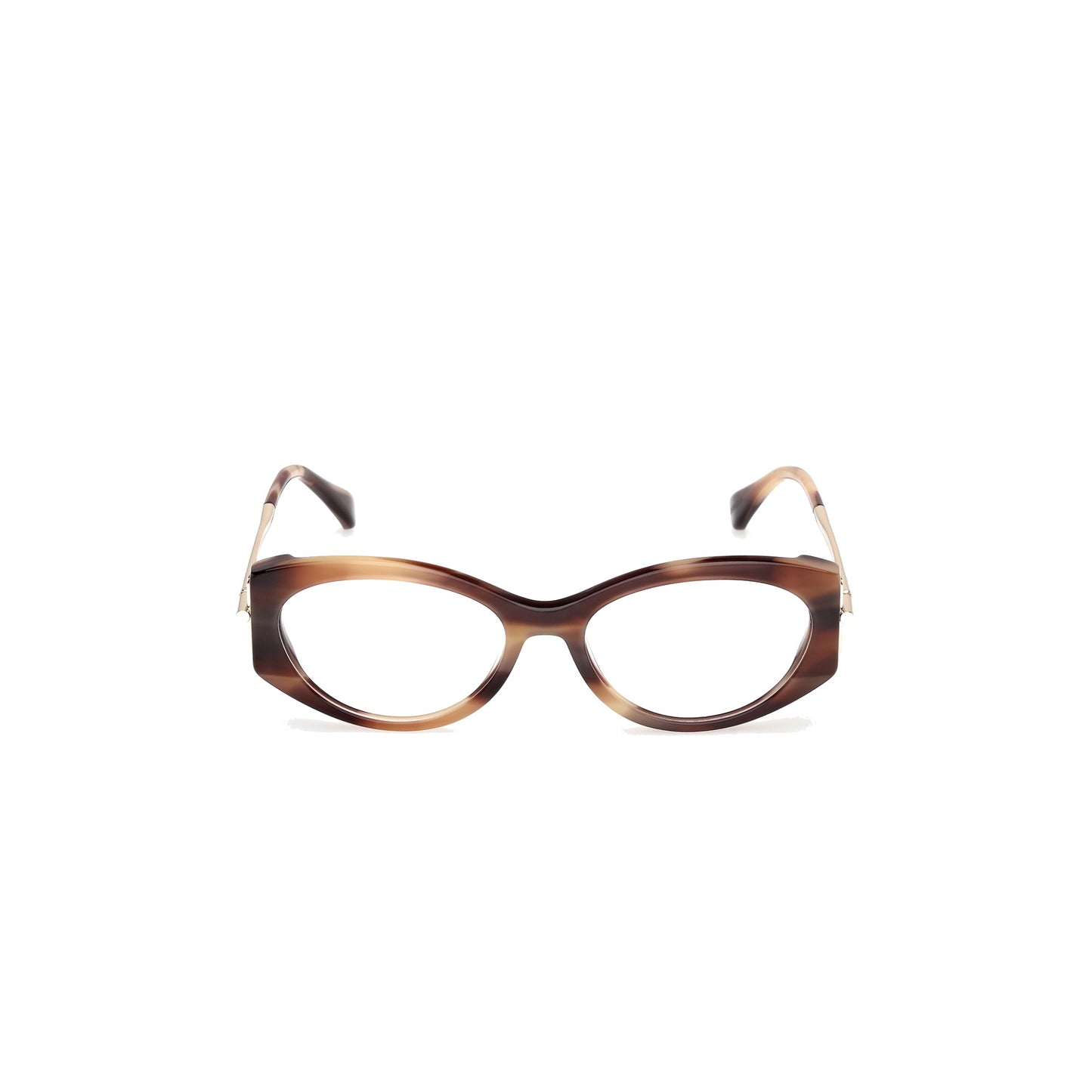 Maxmara MM5204