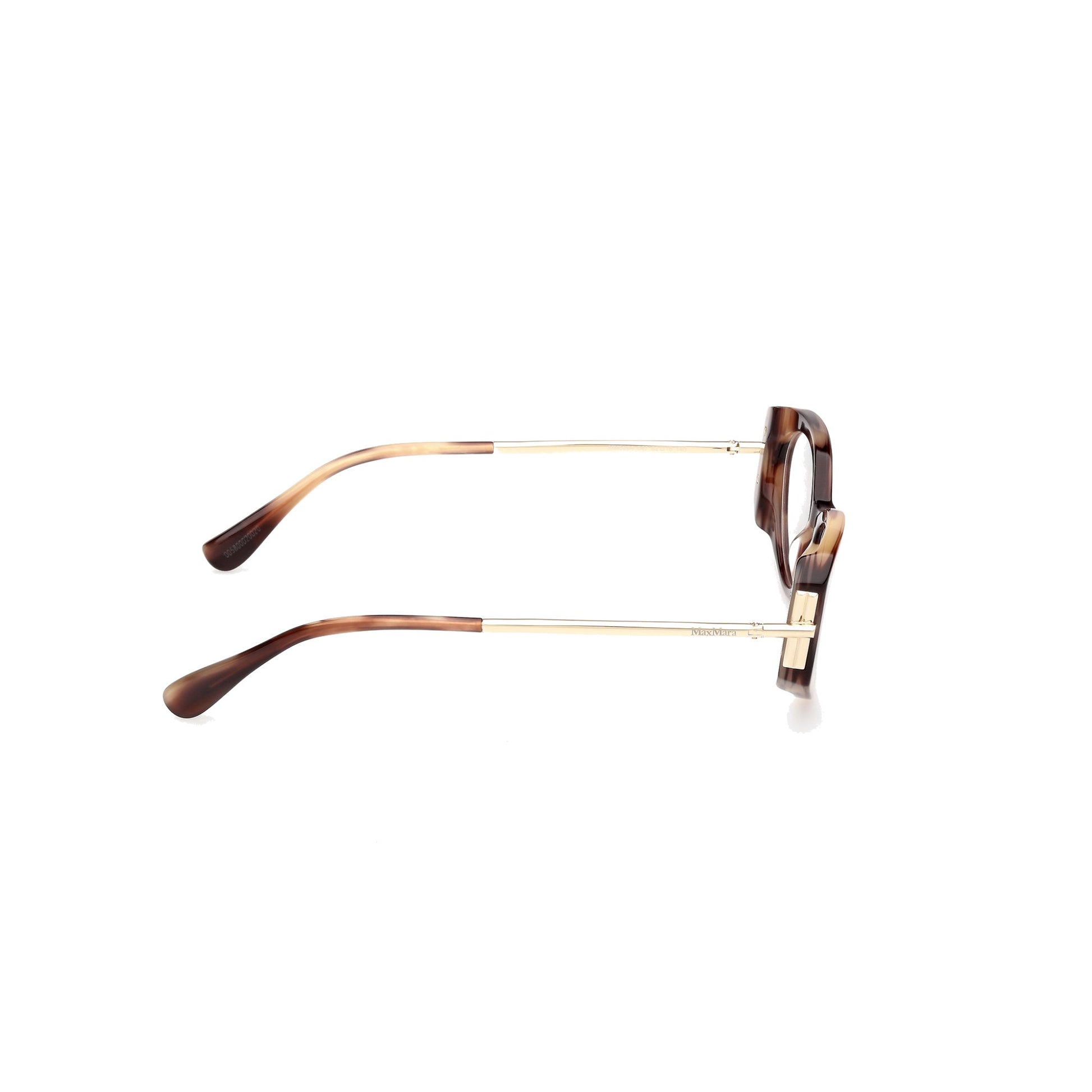 Maxmara MM5204