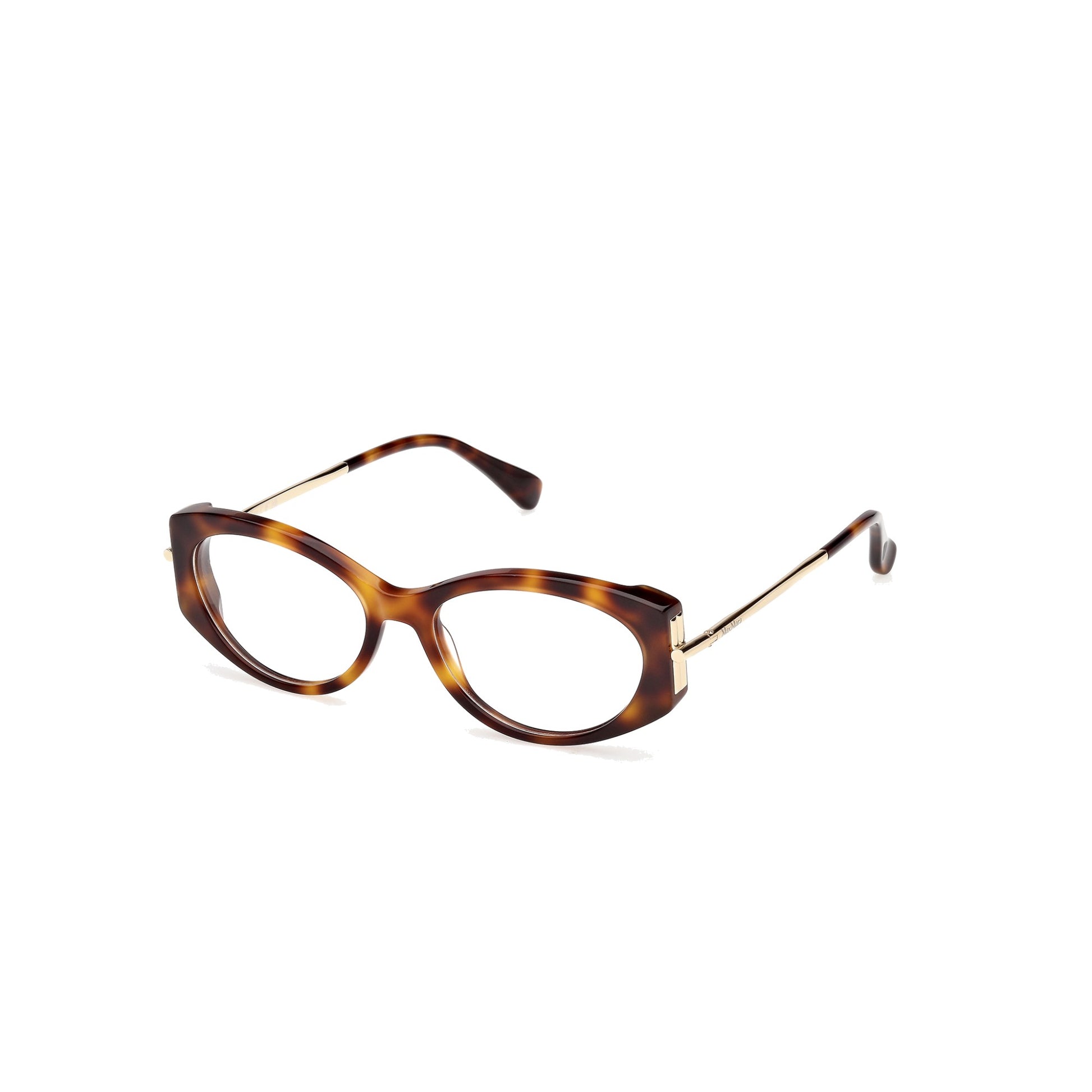 Maxmara MM5204