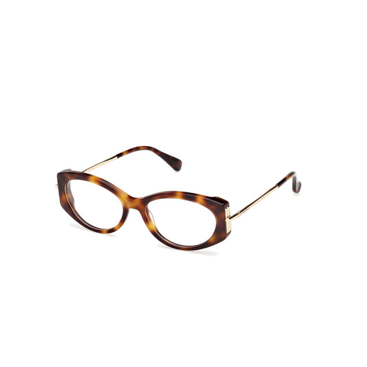 Maxmara MM5204