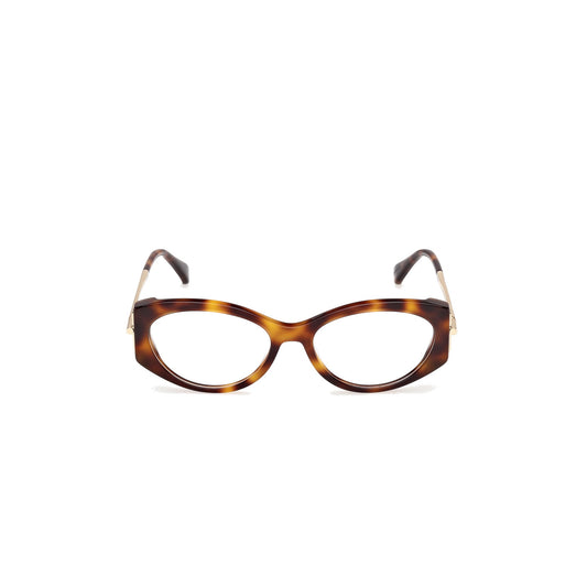 Maxmara MM5204
