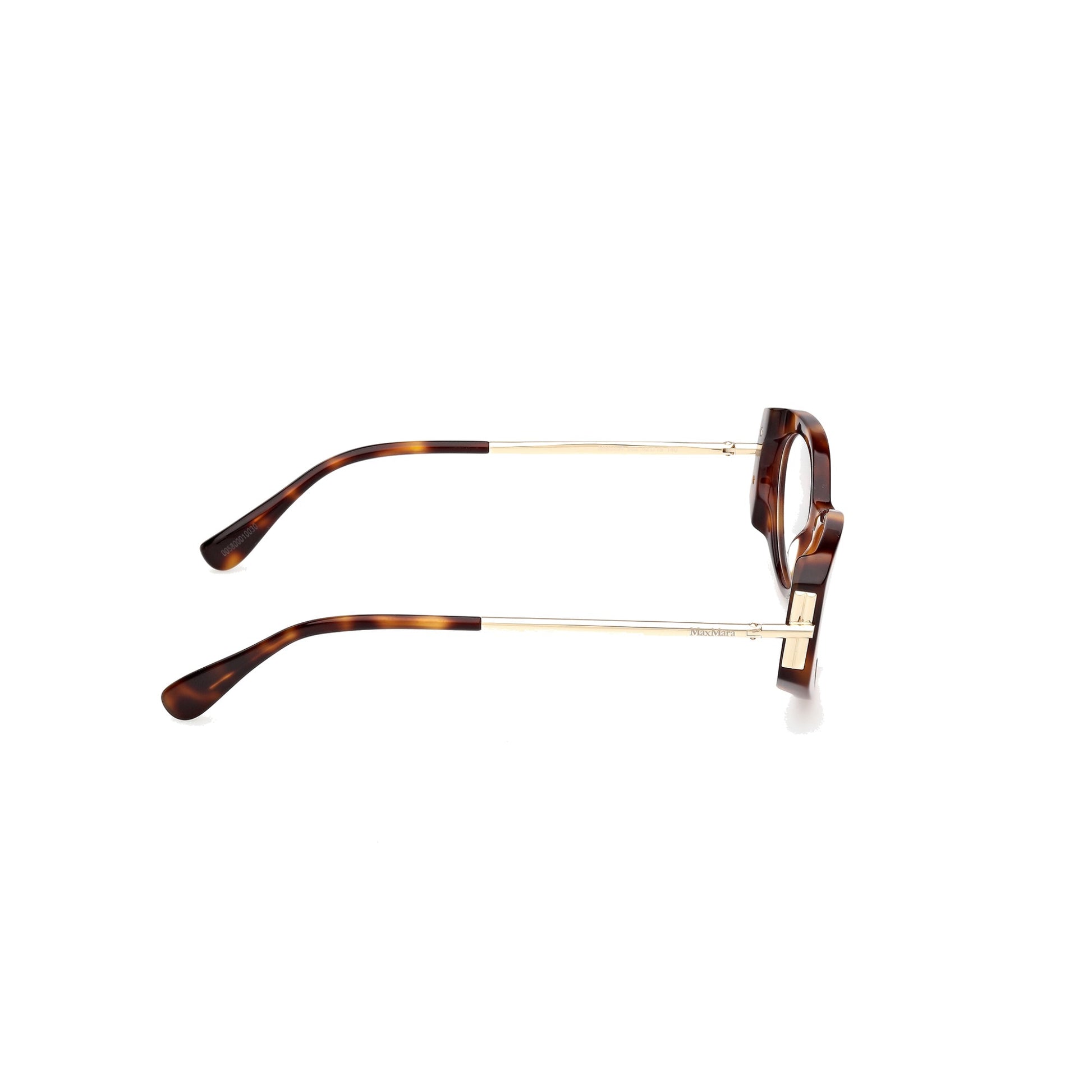 Maxmara MM5204