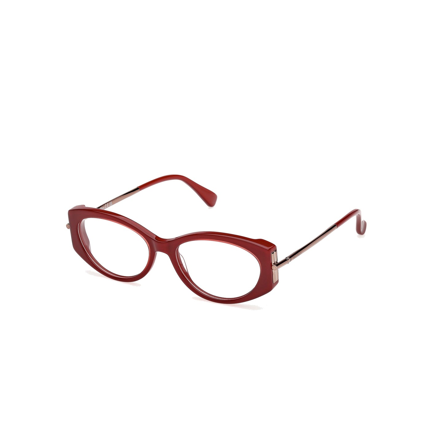 Maxmara MM5204