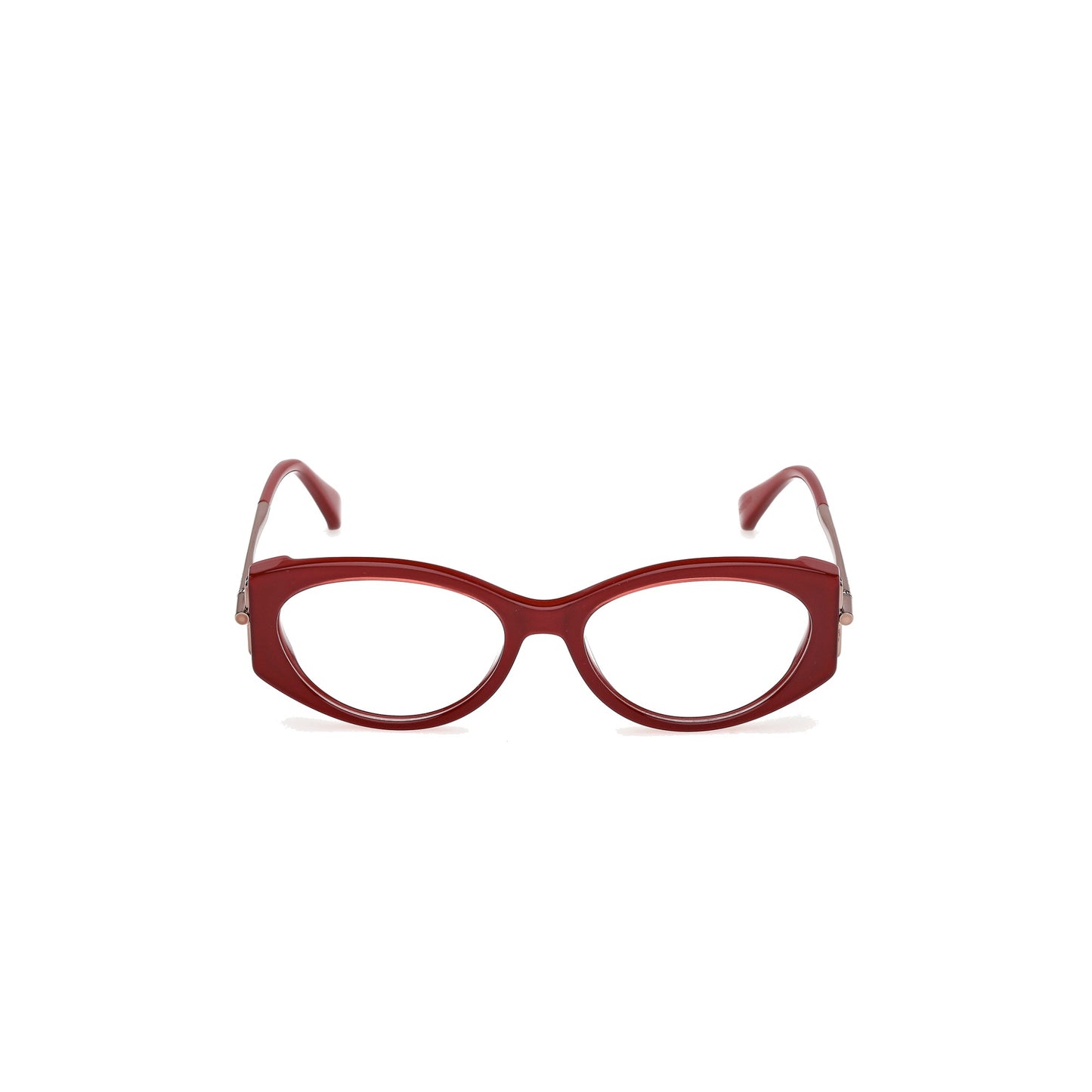Maxmara MM5204