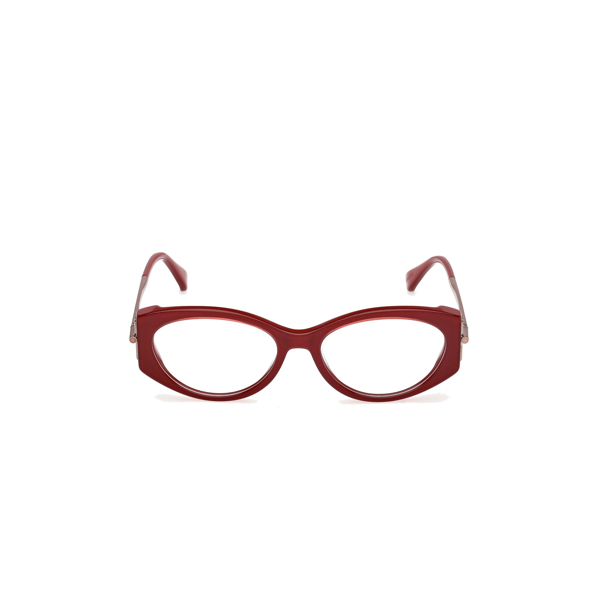 Maxmara MM5204