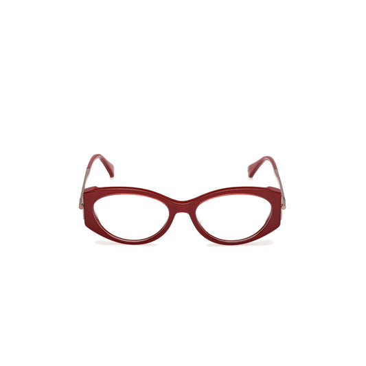 Maxmara MM5204