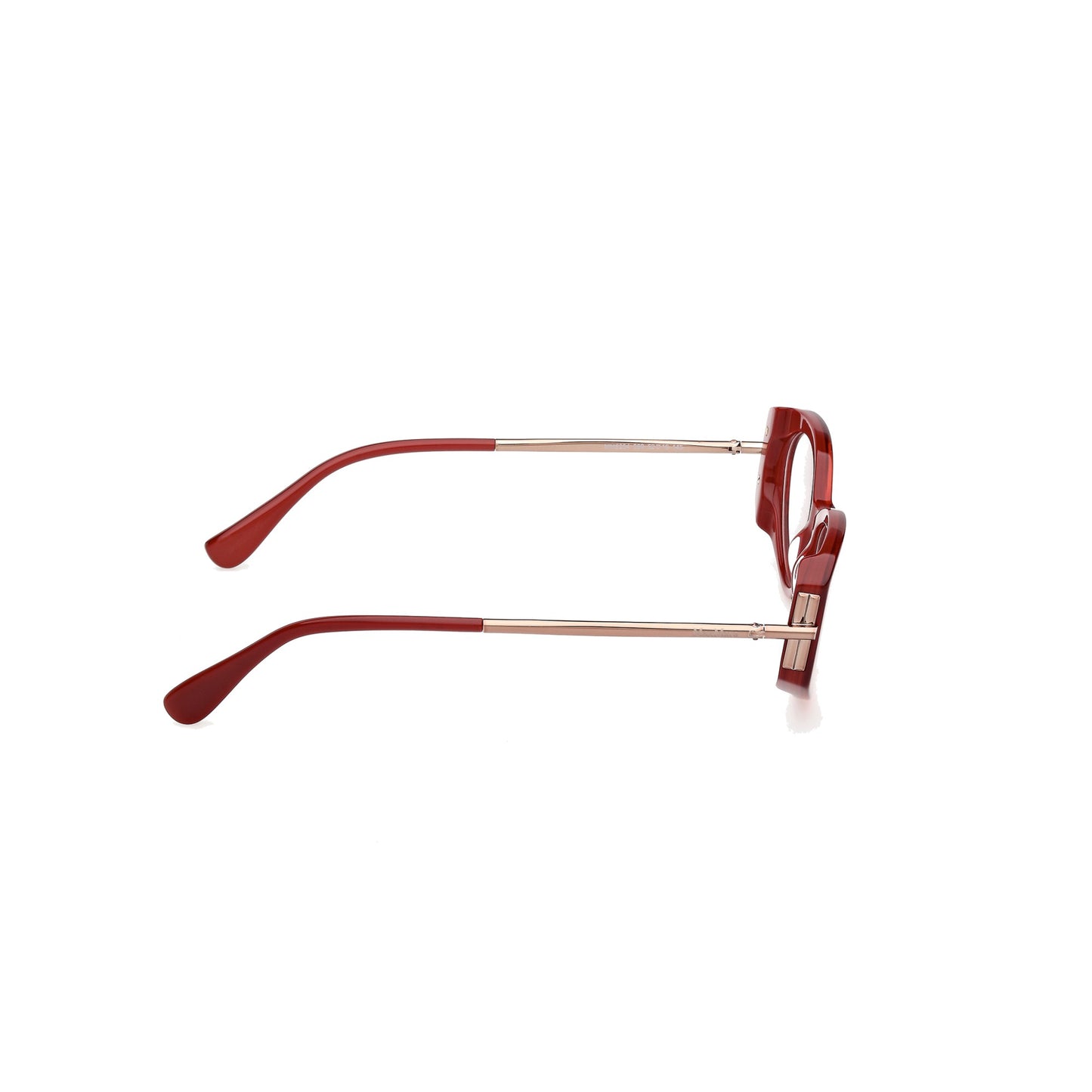 Maxmara MM5204