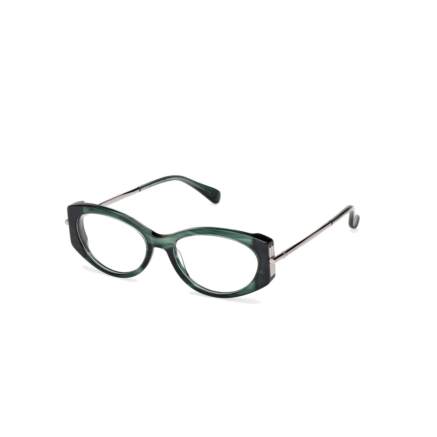 Maxmara MM5204