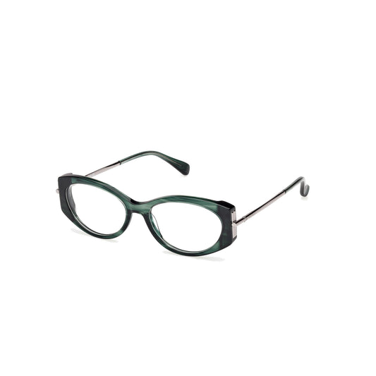 Maxmara MM5204