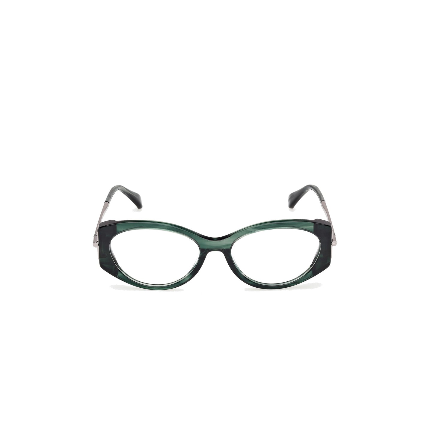 Maxmara MM5204