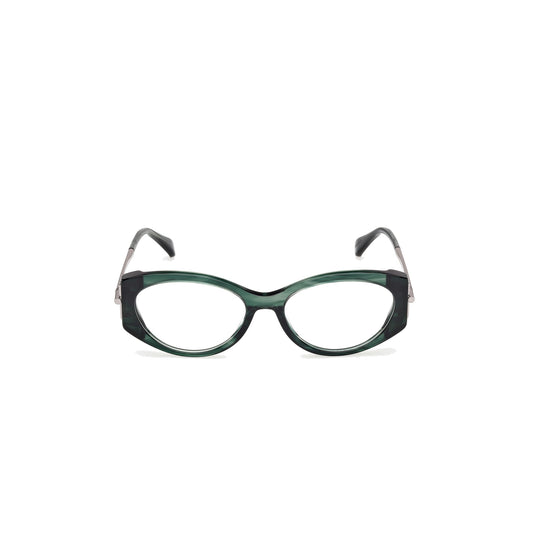 Maxmara MM5204