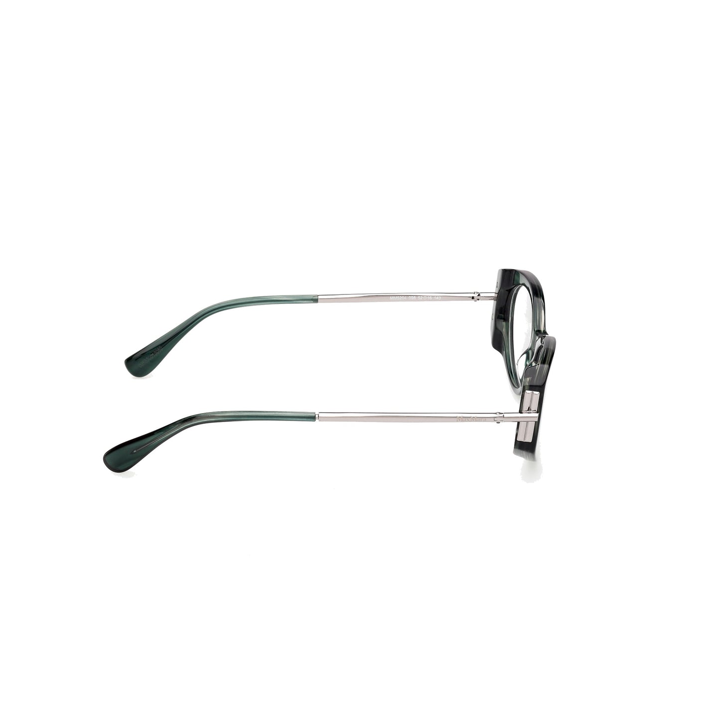 Maxmara MM5204