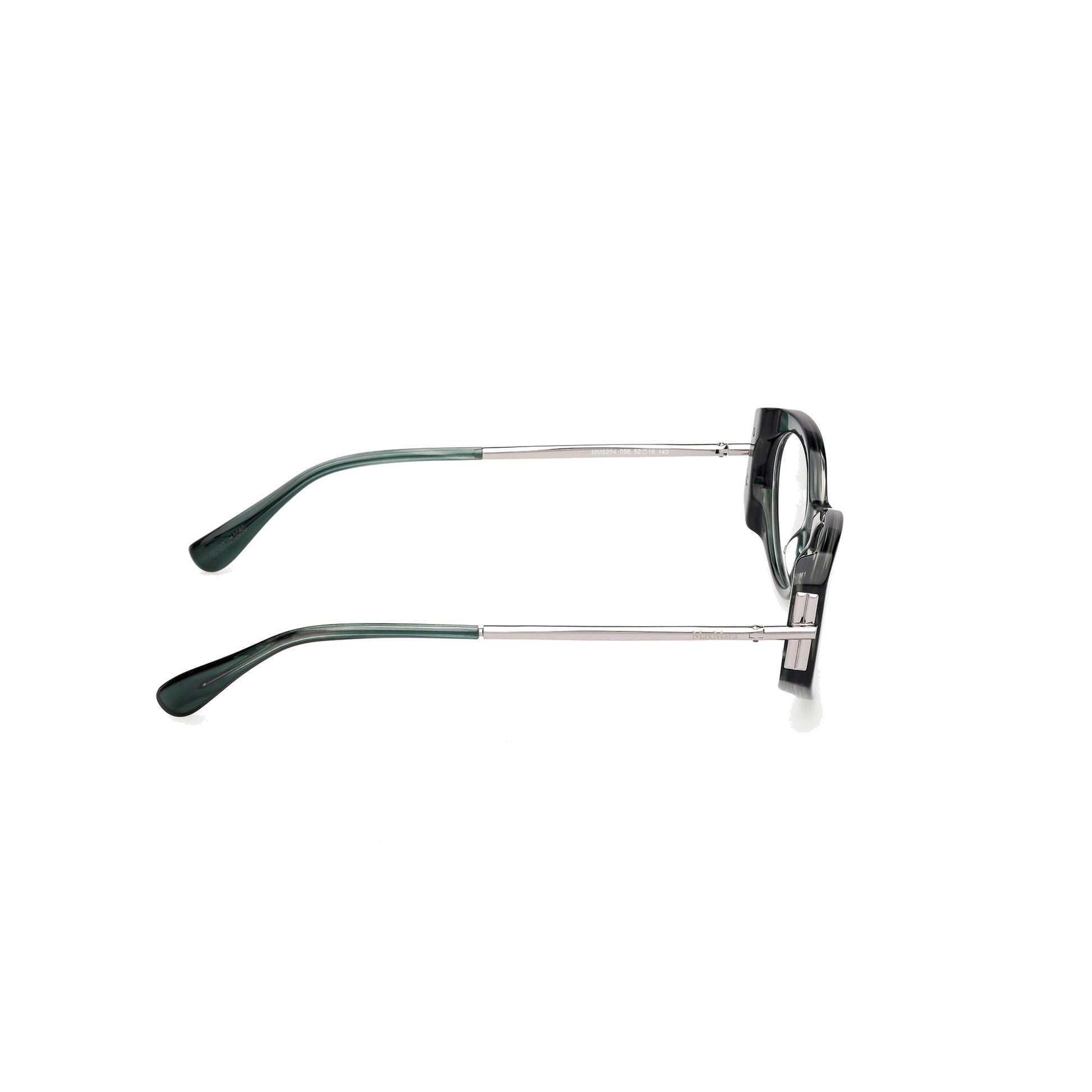 Maxmara MM5204