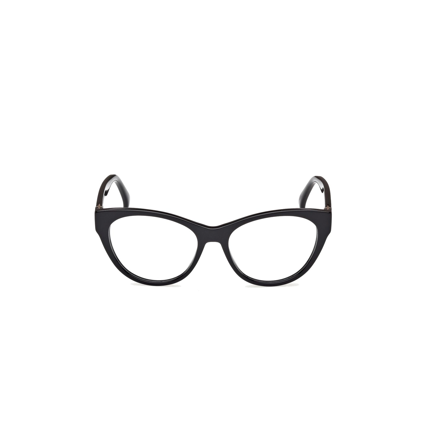 Maxmara MM5205