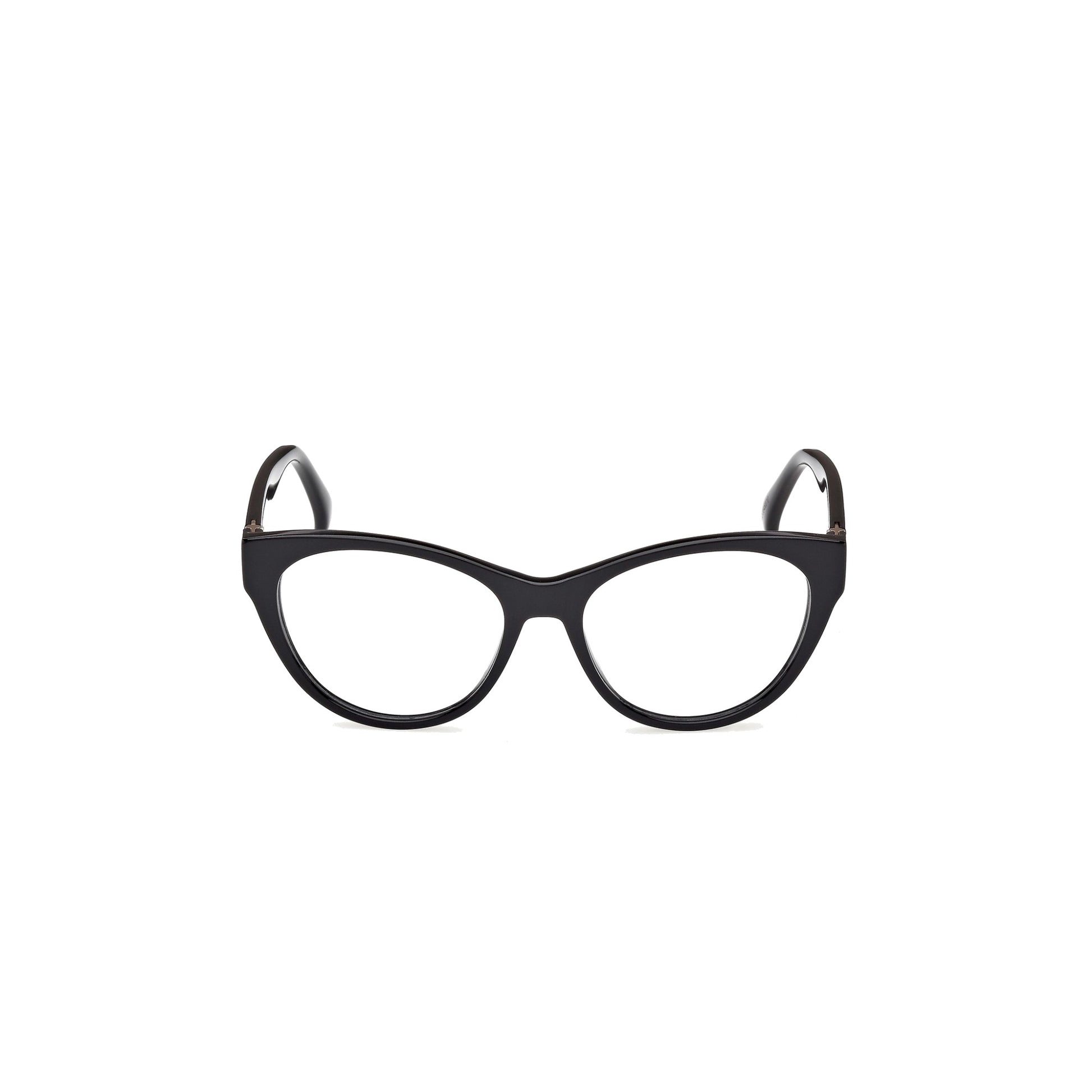 Maxmara MM5205