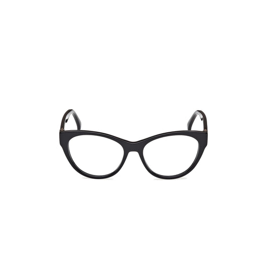 Maxmara MM5205