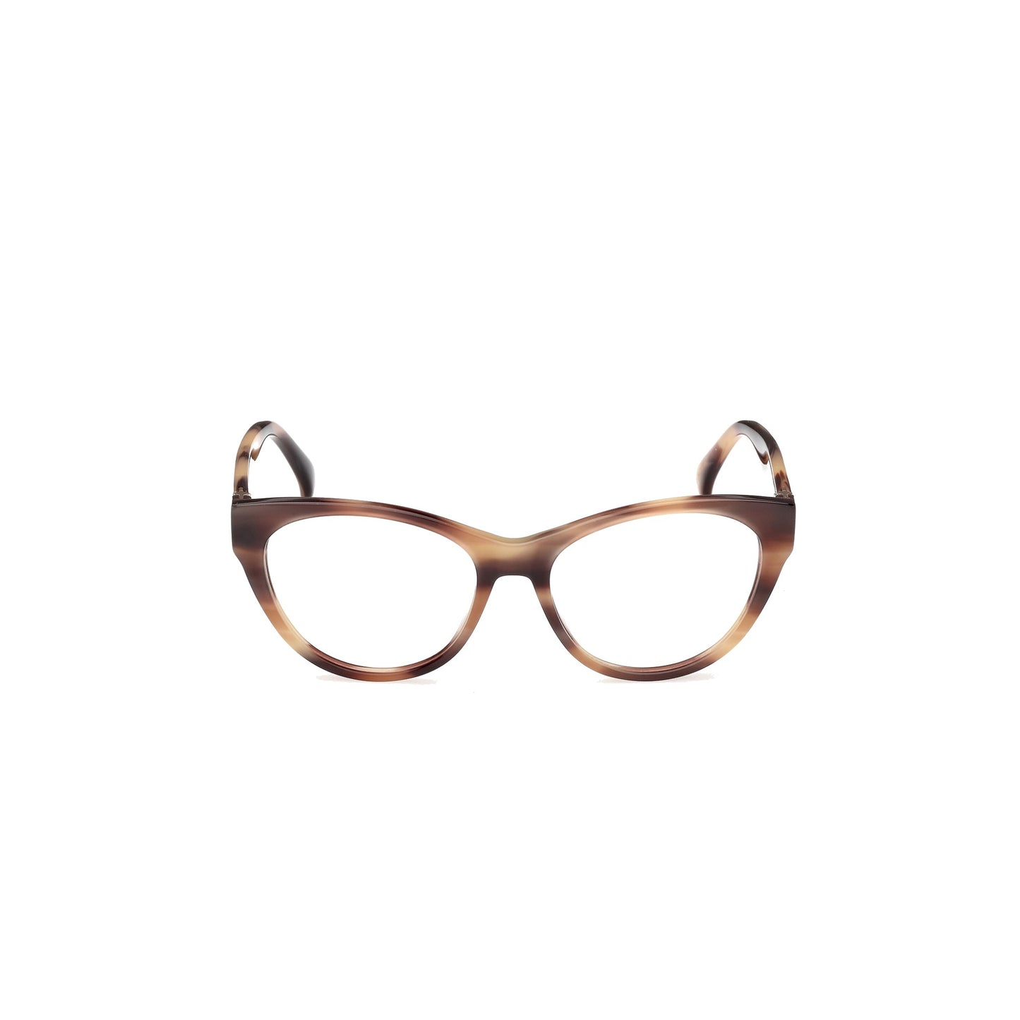Maxmara MM5205