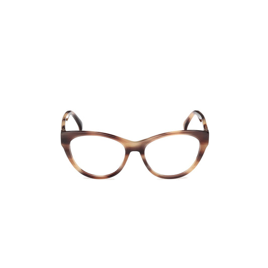 Maxmara MM5205