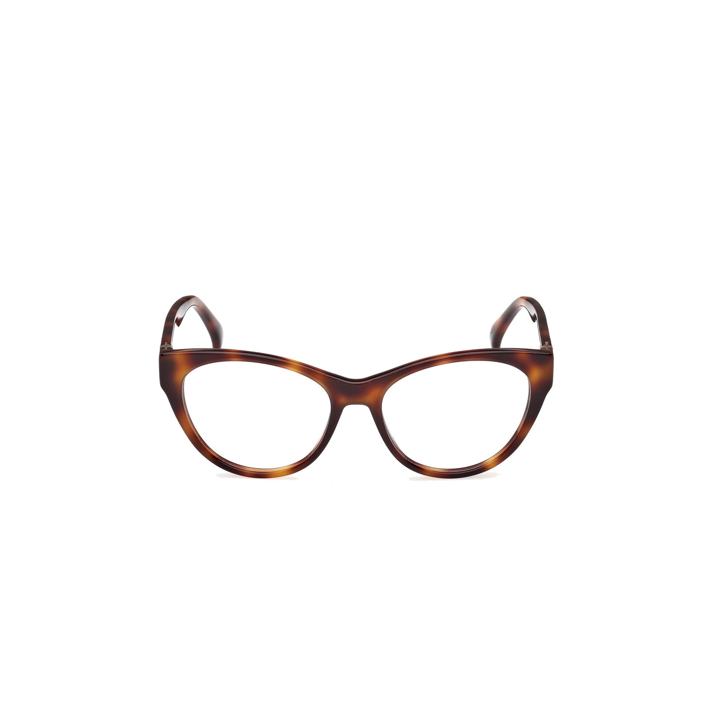 Maxmara MM5205