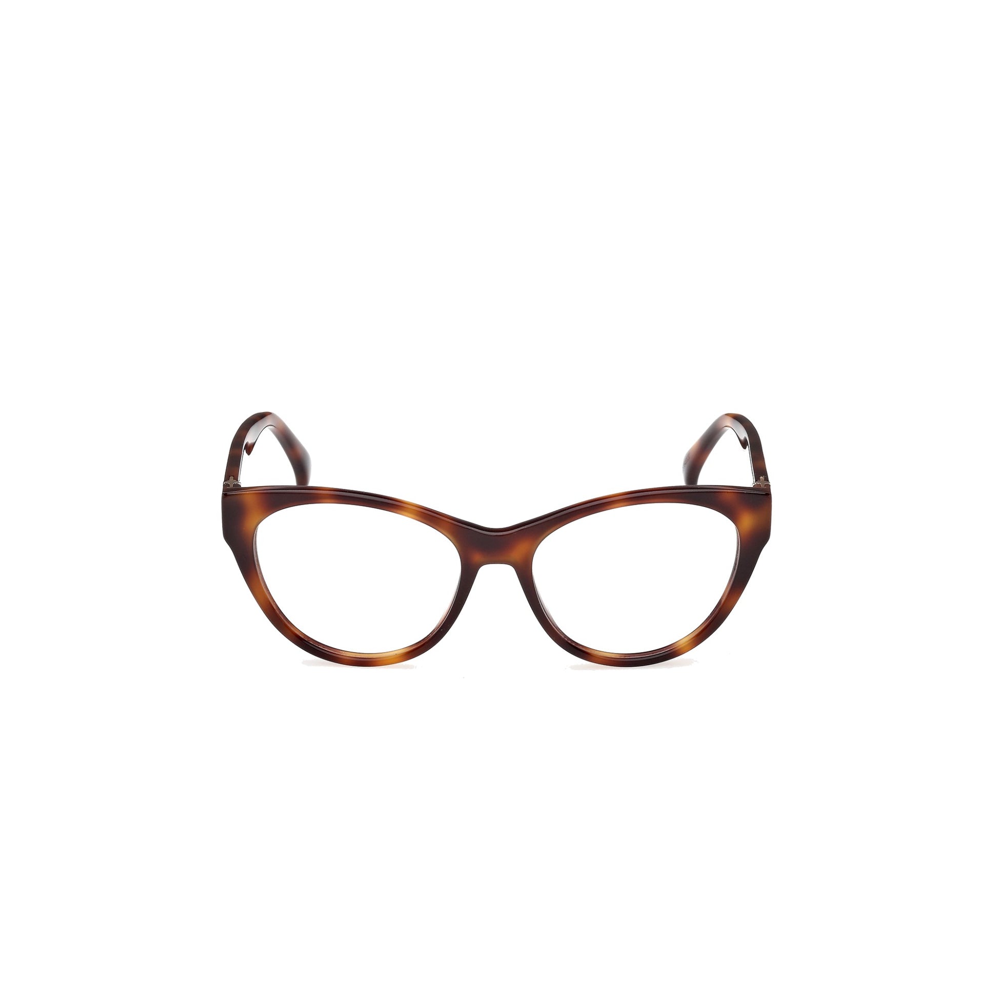 Maxmara MM5205