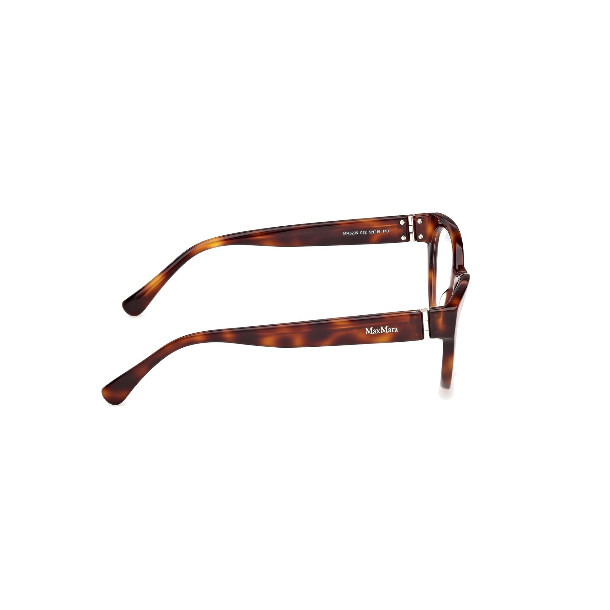 Maxmara MM5205