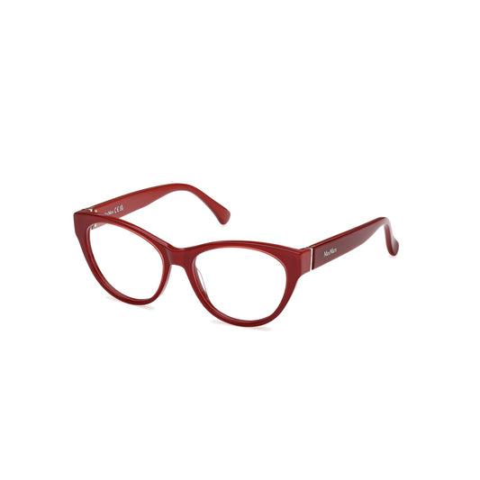 Maxmara MM5205