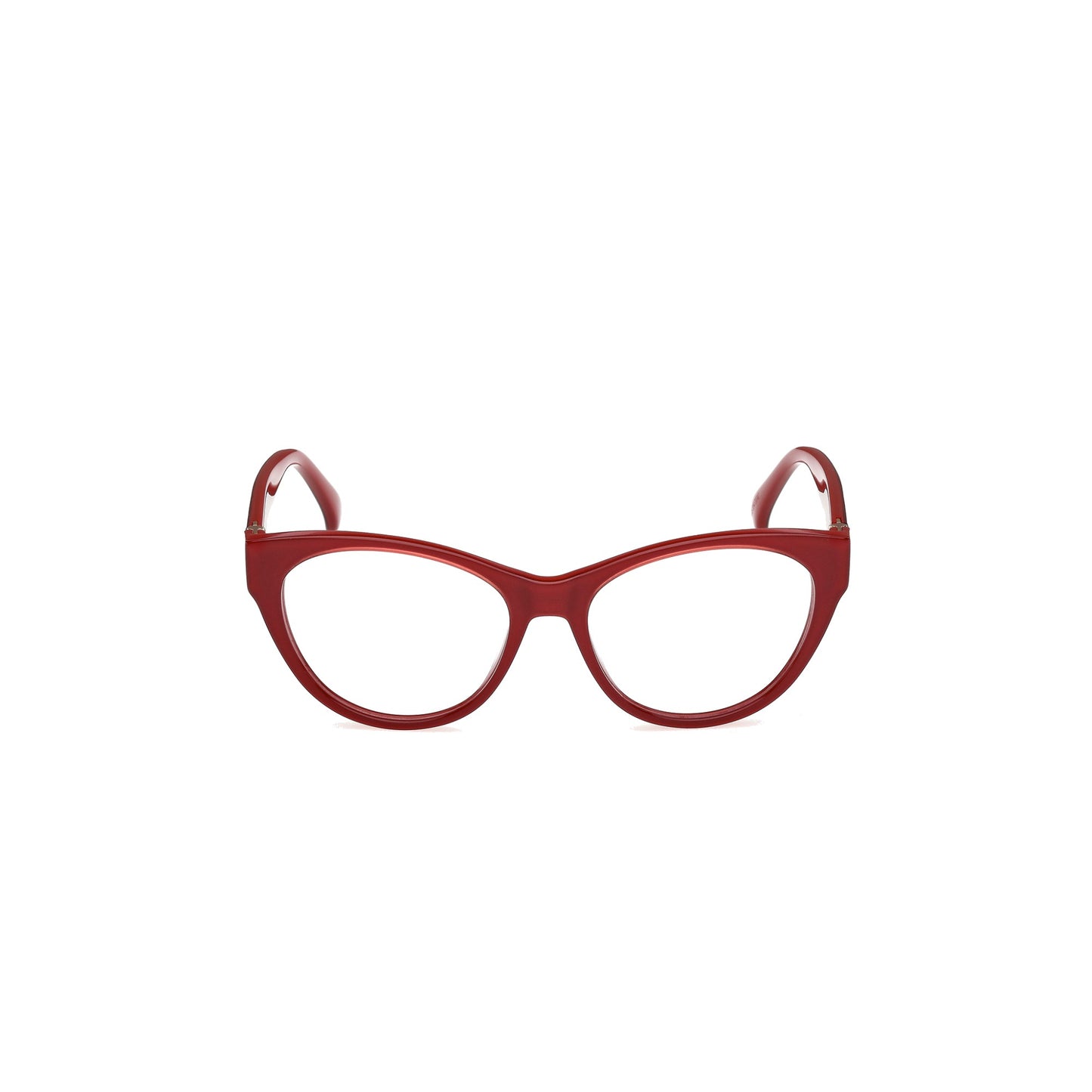 Maxmara MM5205