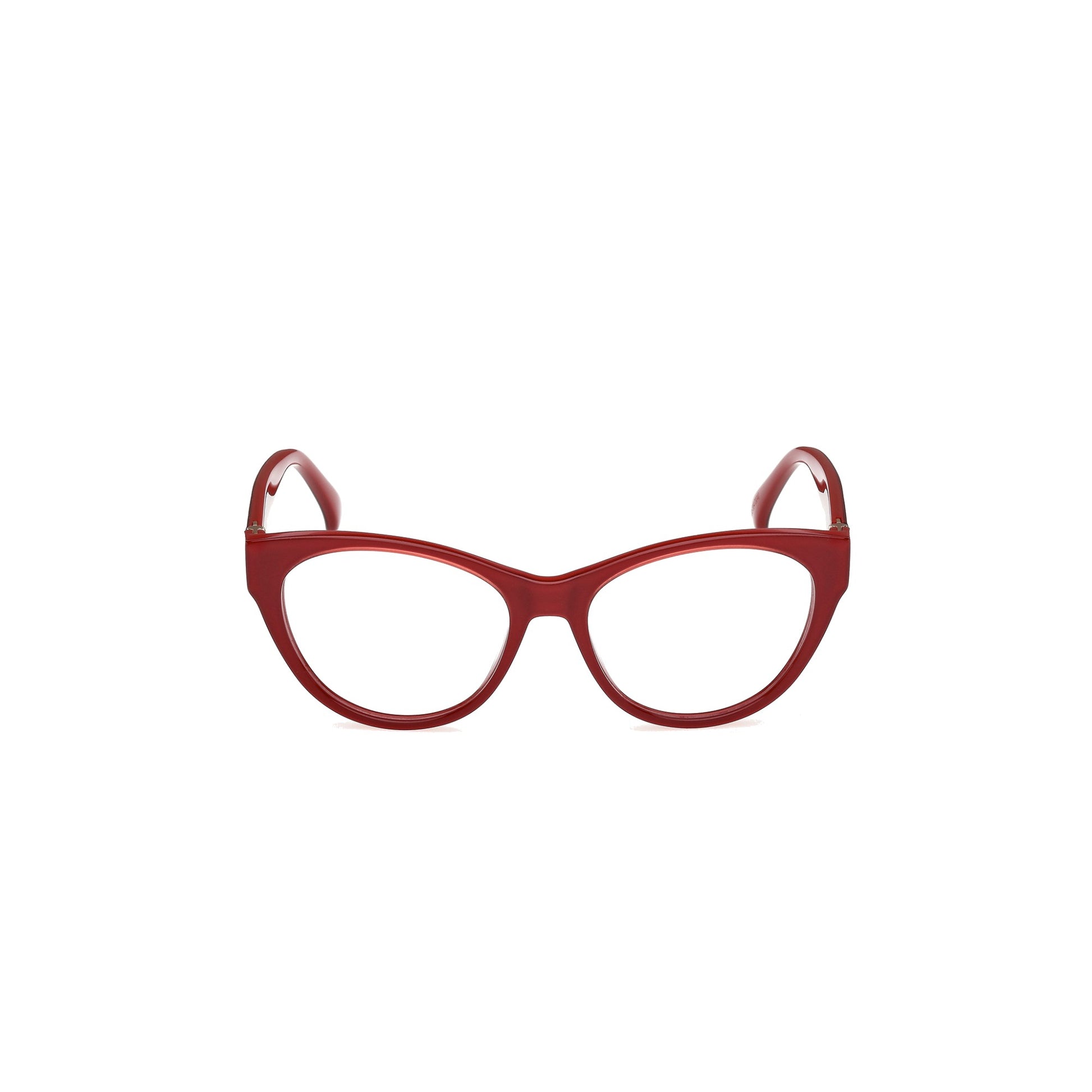 Maxmara MM5205