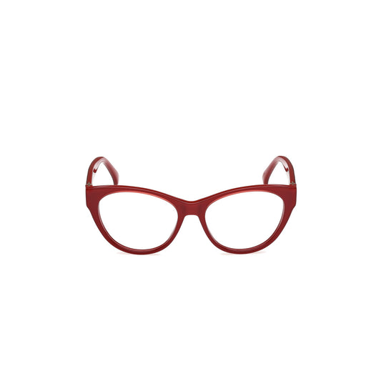 Maxmara MM5205