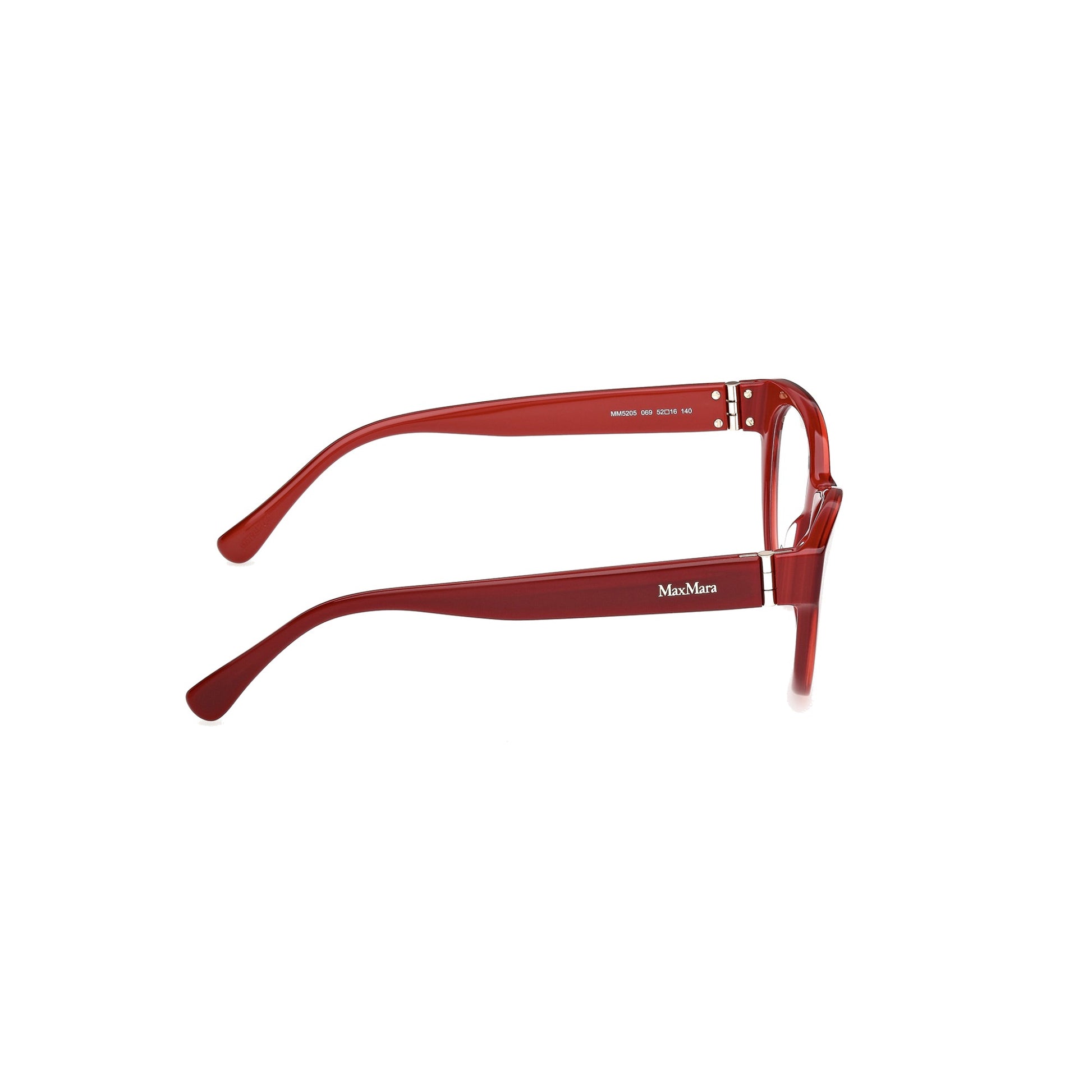 Maxmara MM5205