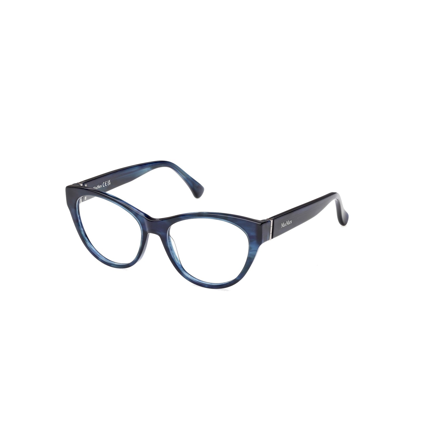 Maxmara MM5205