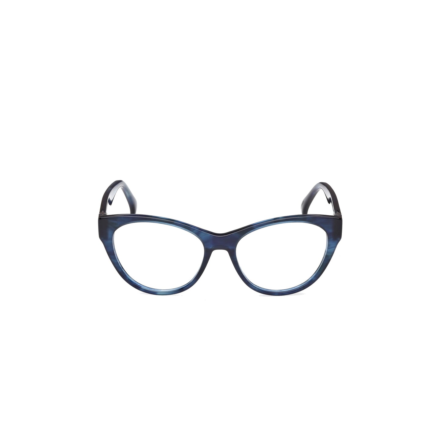 Maxmara MM5205