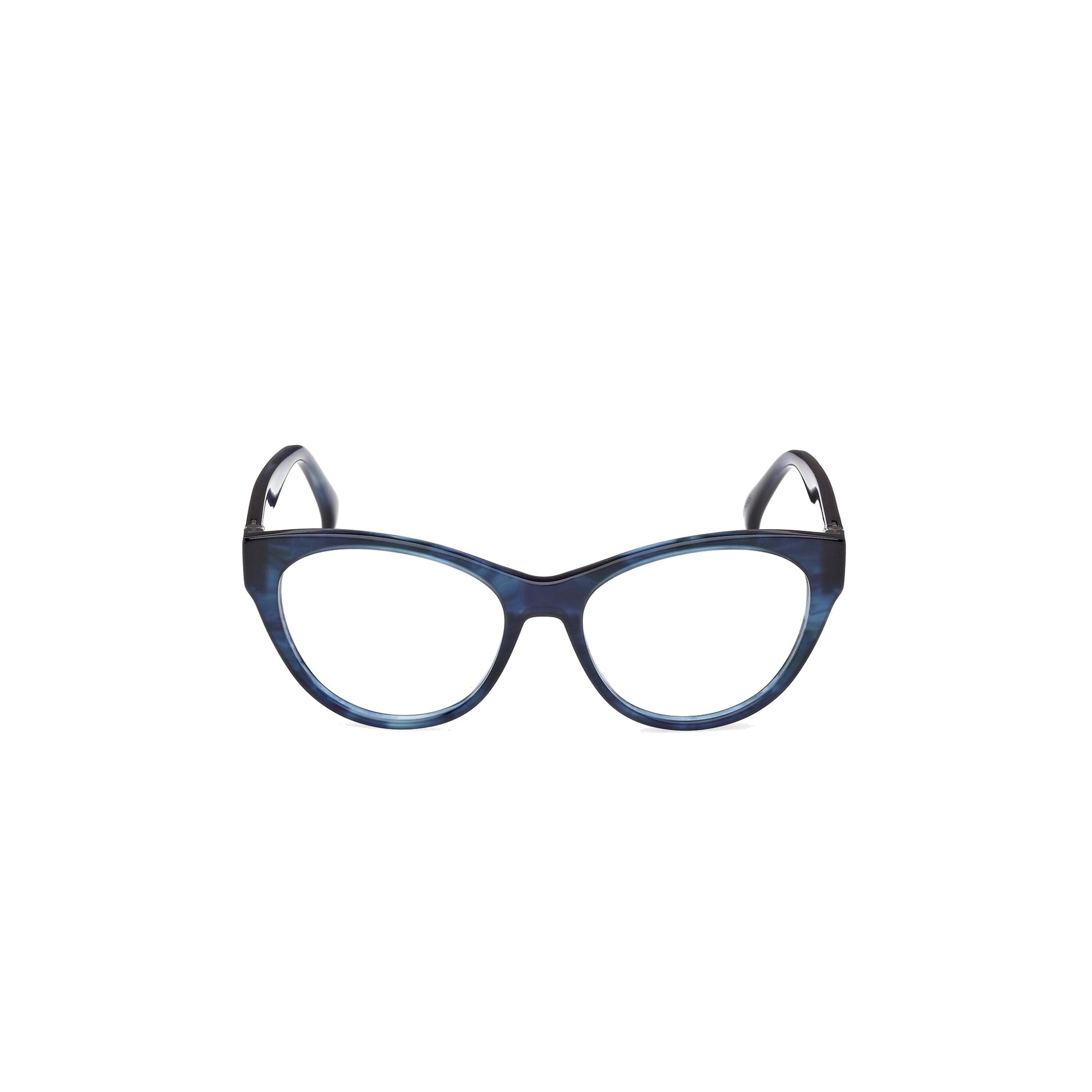 Maxmara MM5205