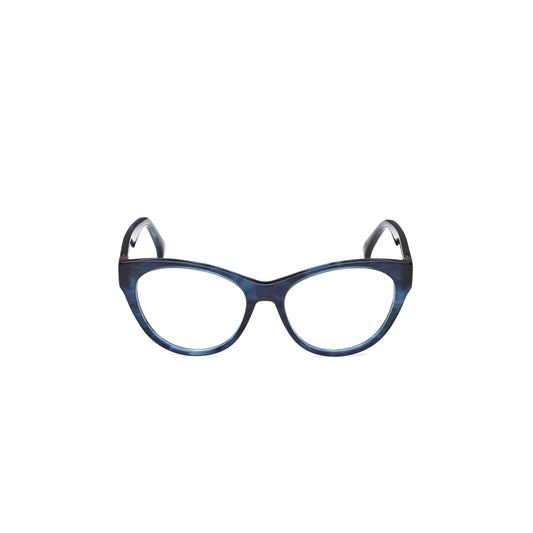 Maxmara MM5205