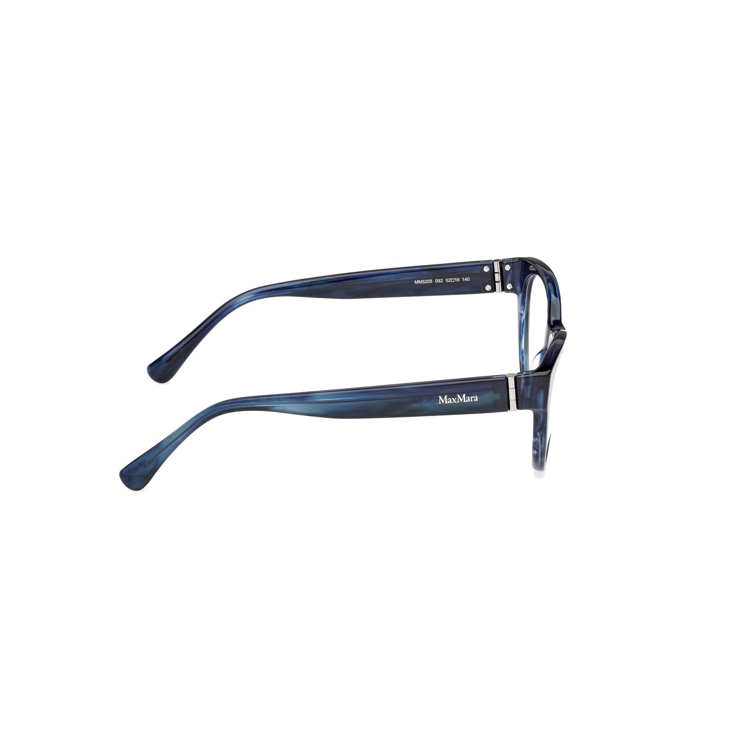 Maxmara MM5205