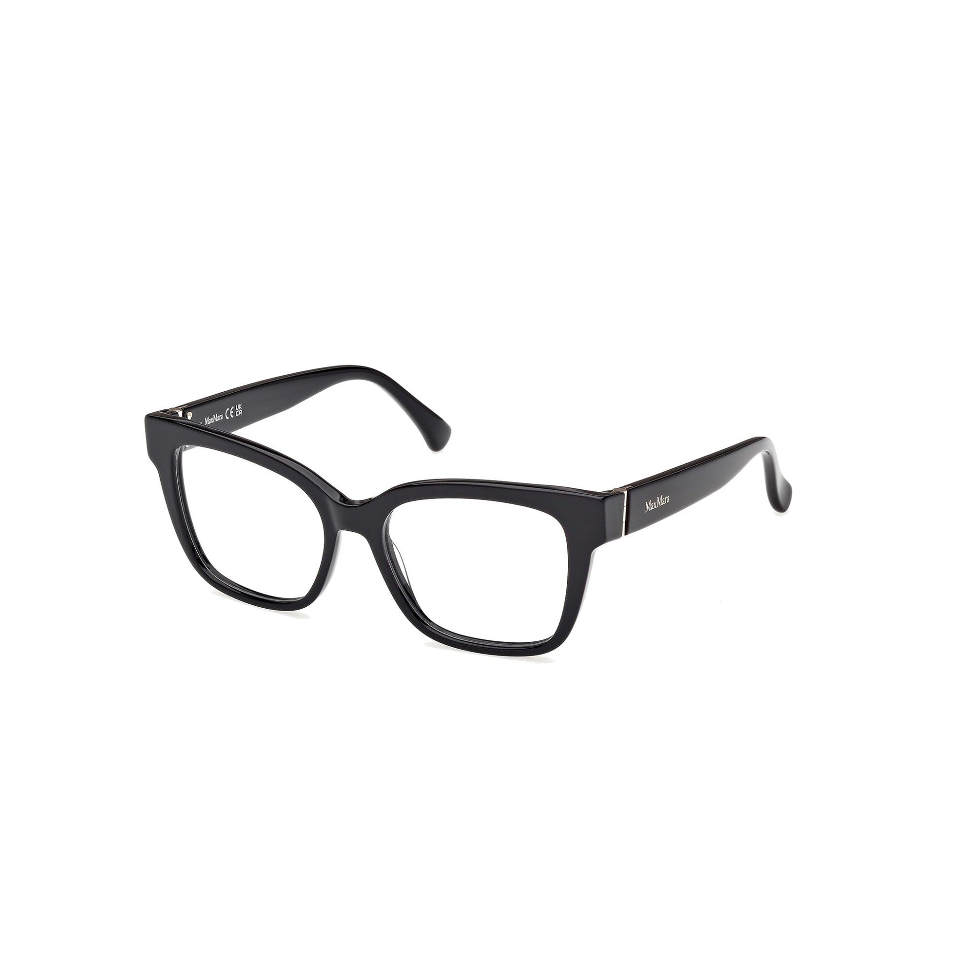 Maxmara MM5206