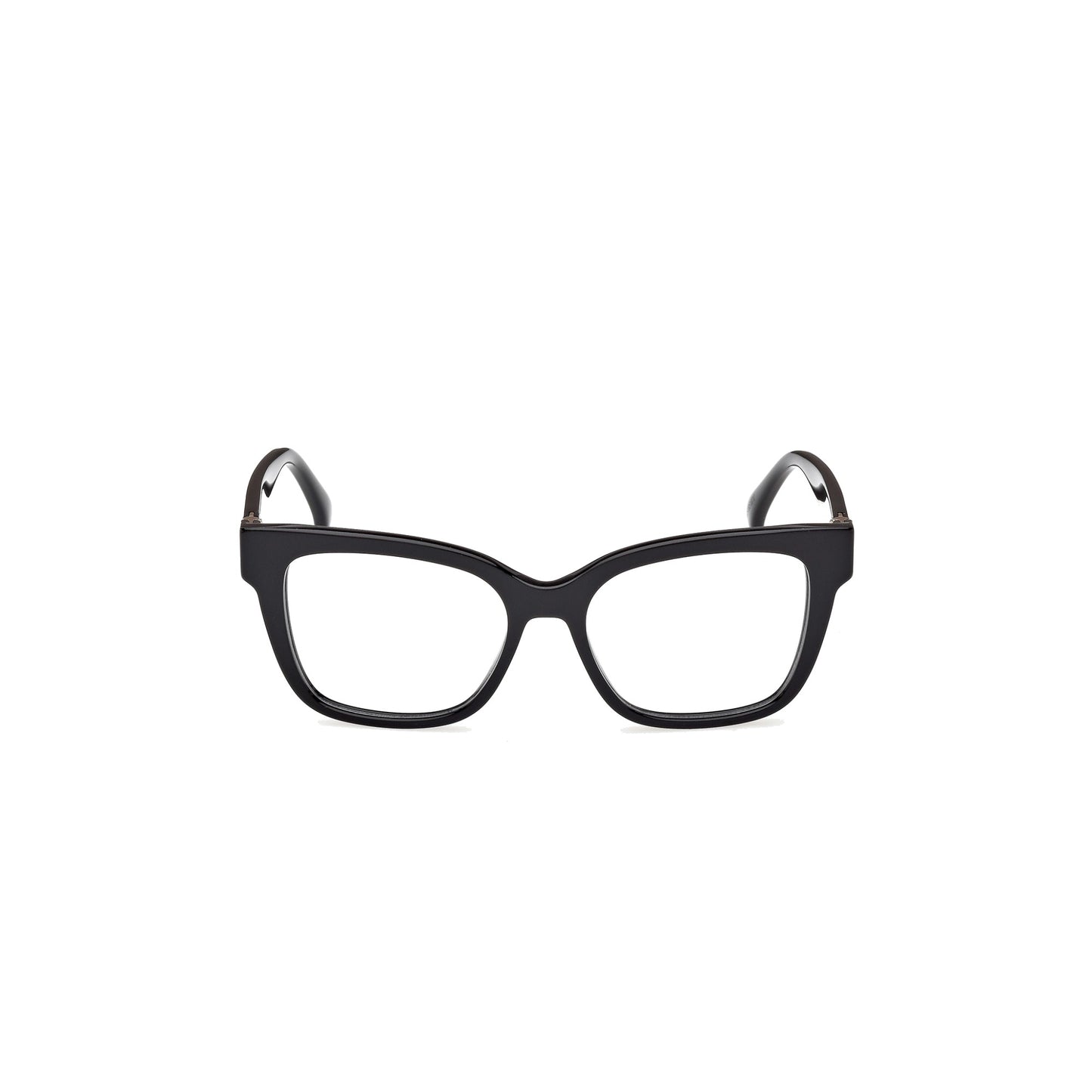 Maxmara MM5206