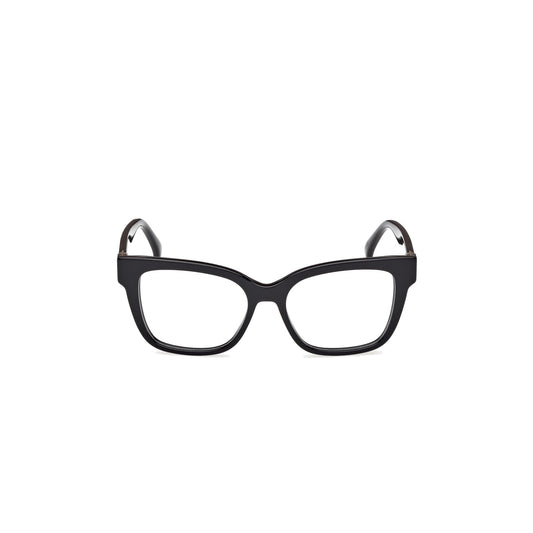 Maxmara MM5206