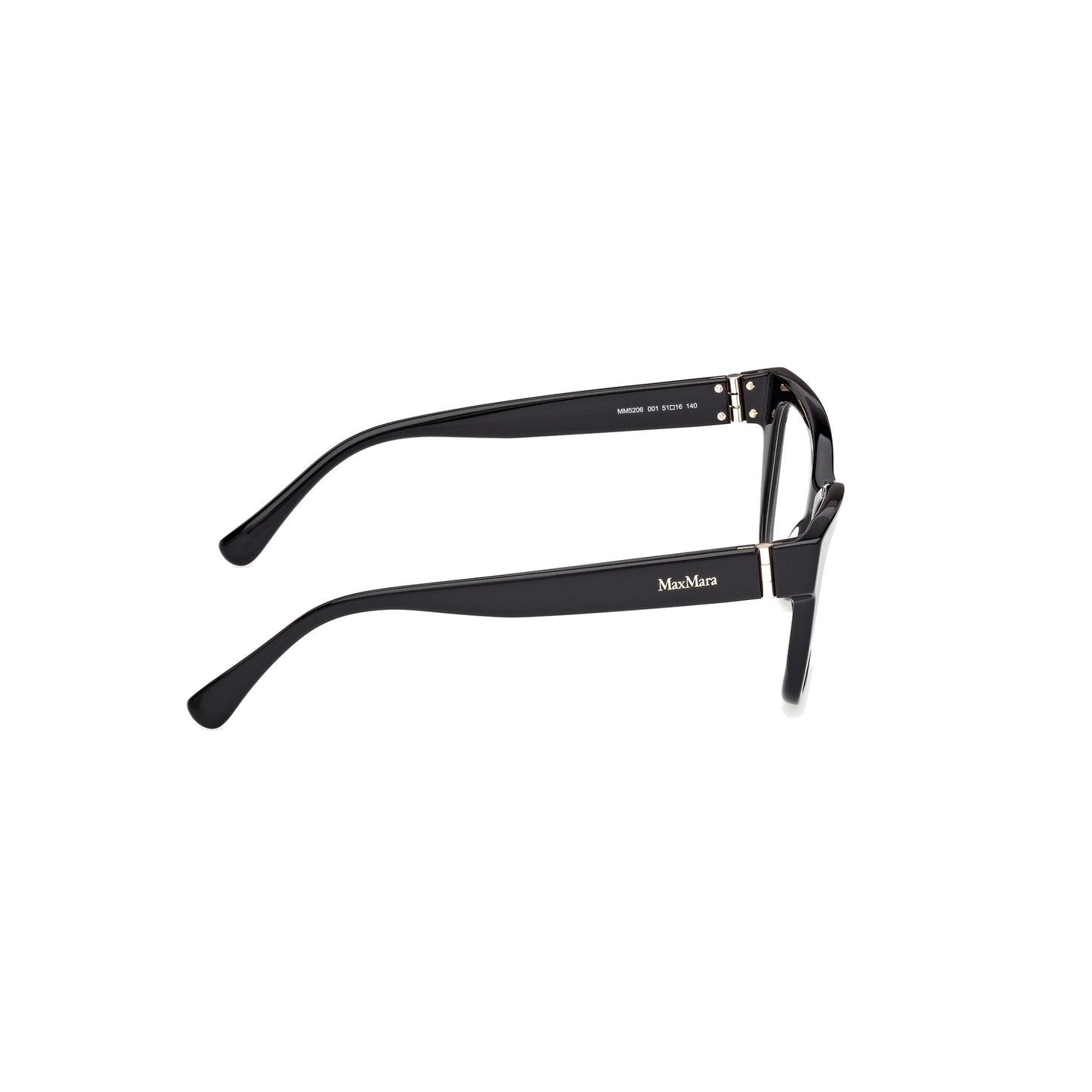 Maxmara MM5206