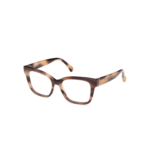 Maxmara MM5206