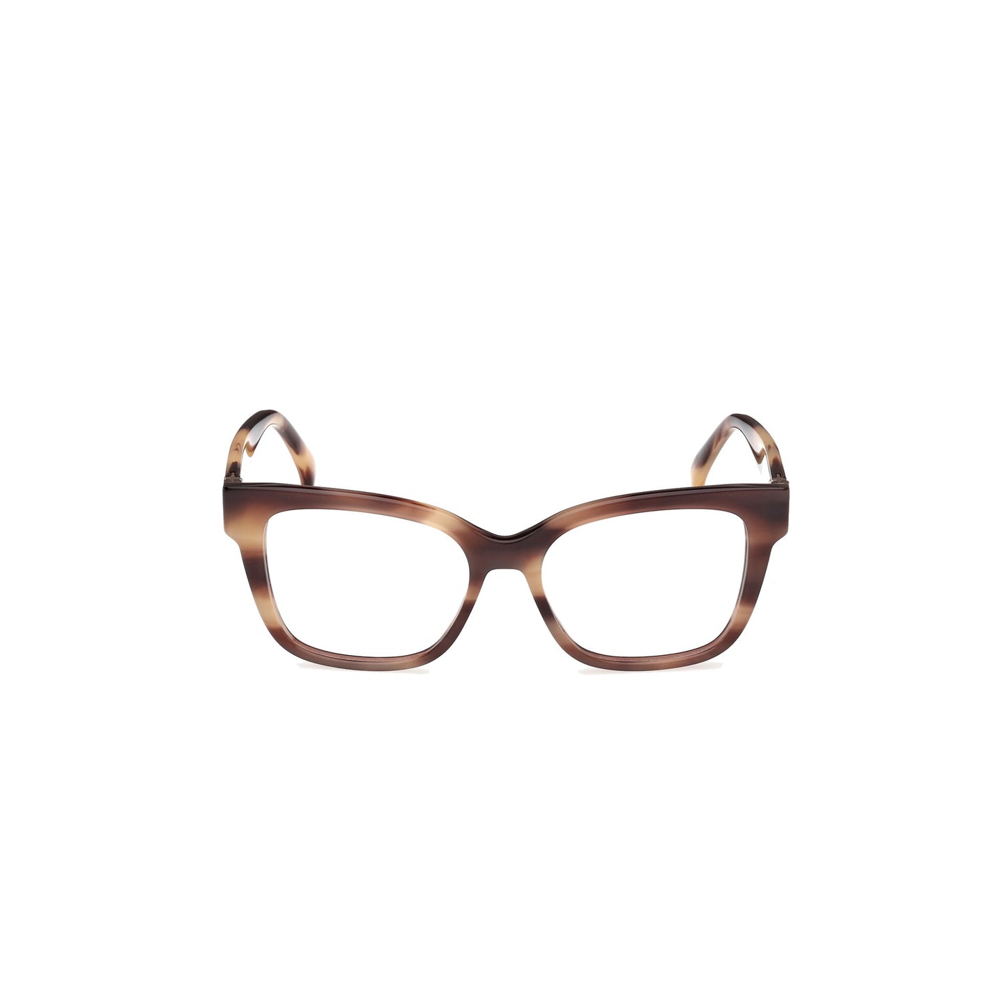 Maxmara MM5206