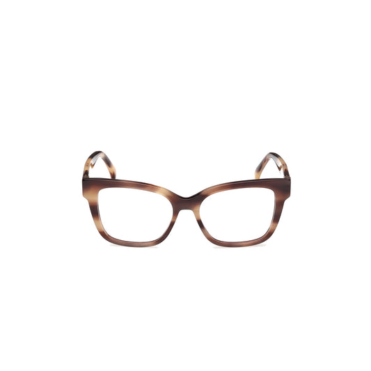 Maxmara MM5206