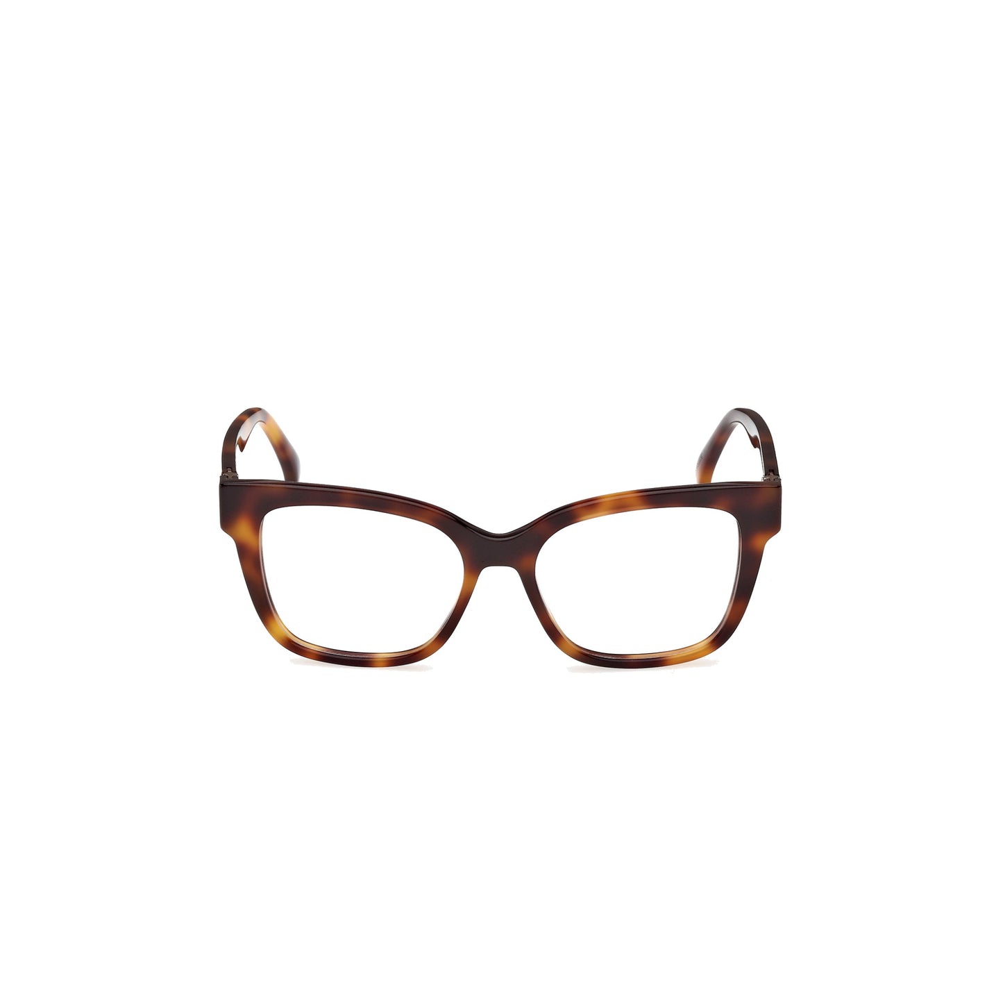 Maxmara MM5206